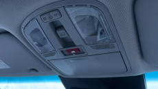 Hyundai KONA 150kW Ultimate 64kWh 5dr Auto Electric Hatchback